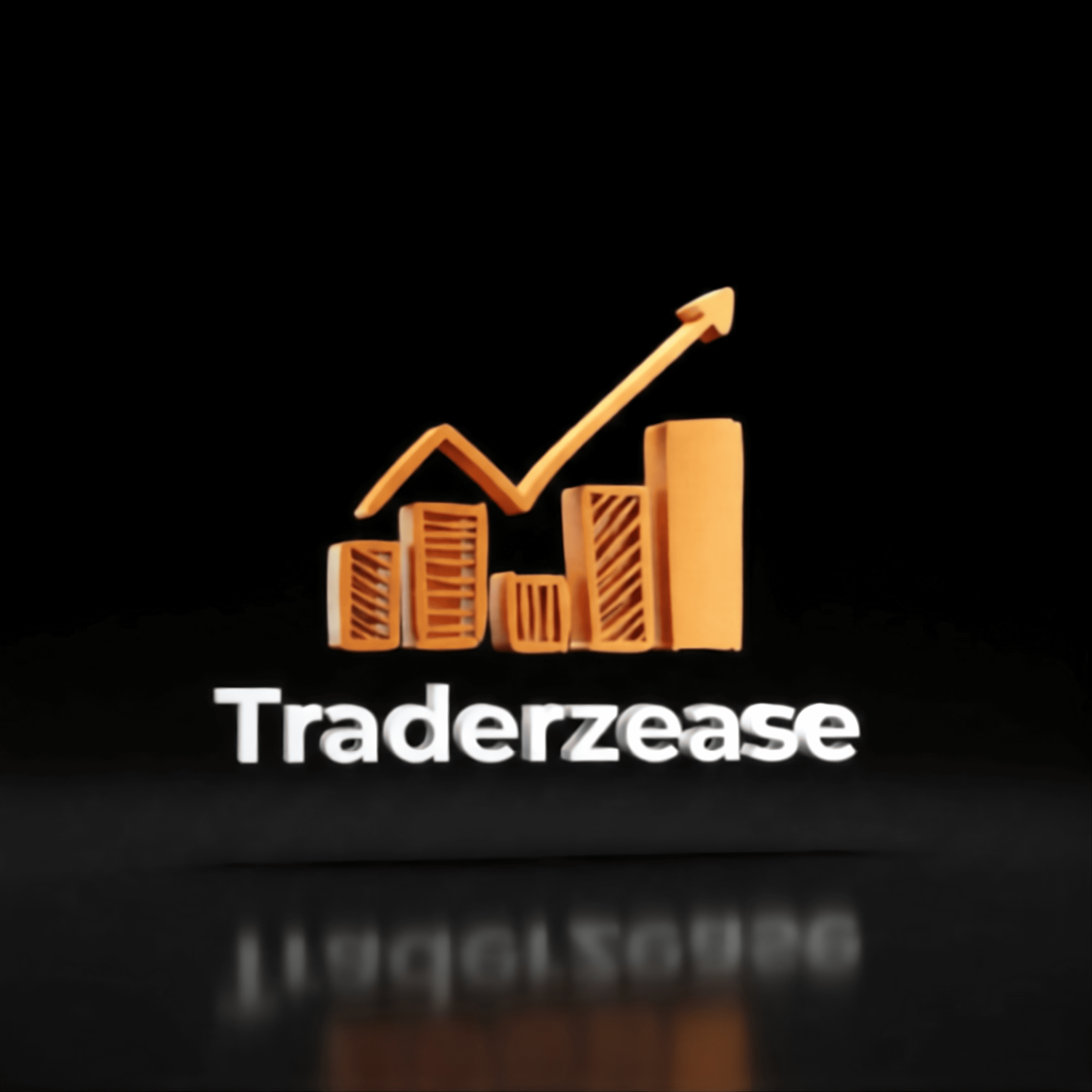 TRADERZEASE Logo